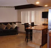 Chalet Inn & Suites Centerport hotel detail image 3