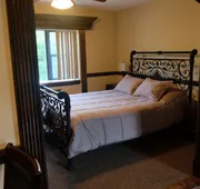 Chalet Inn & Suites Centerport hotel detail image 5