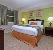 Atlantica Resort hotel detail image 4