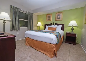 Atlantica Resort hotel thumbnail 4