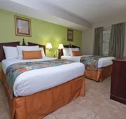 Atlantica Resort hotel detail image 5