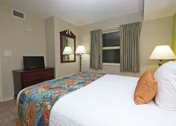 Atlantica Resort hotel thumbnail 6