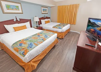 Atlantica Resort hotel thumbnail 7