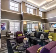 La Quinta Inn & Suites by Wyndham San Antonio Downtown hotel detail image 3