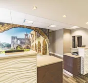 La Quinta Inn & Suites by Wyndham San Antonio Downtown hotel detail image 4