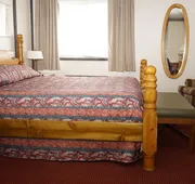 McIntosh Country Inn & Conference Centre in Canada hotel detail image 3