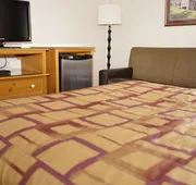 McIntosh Country Inn & Conference Centre in Canada hotel detail image 5