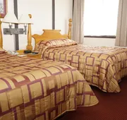 McIntosh Country Inn & Conference Centre in Canada hotel detail image 7