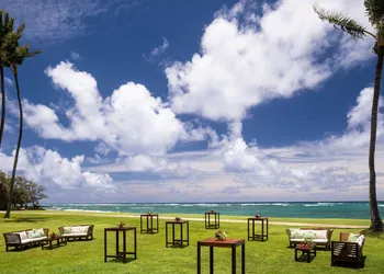 Sheraton Kauai Coconut Beach Resort hotel thumbnail 2