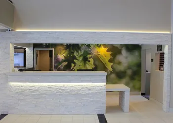 Wyndham Garden Fort Wayne hotel thumbnail 8