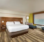 Holiday Inn Express Hotel & Suites PEORIA NORTH - GLENDALE by IHG hotel detail image 5
