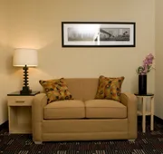 Holiday Inn Express New York City- Wall Street by IHG hotel detail image 4