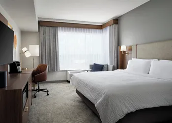 Holiday Inn Meridian E I 20/I 59 by IHG hotel thumbnail 2