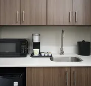 Holiday Inn Meridian E I 20/I 59 by IHG hotel detail image 3