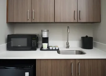 Holiday Inn Meridian E I 20/I 59 by IHG hotel thumbnail 3