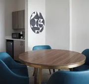 Holiday Inn Meridian E I 20/I 59 by IHG hotel detail image 4