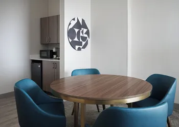 Holiday Inn Meridian E I 20/I 59 by IHG hotel thumbnail 4