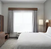 Holiday Inn Meridian E I 20/I 59 by IHG hotel detail image 5