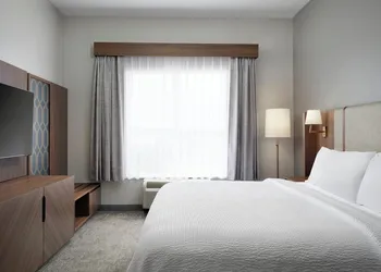 Holiday Inn Meridian E I 20/I 59 by IHG hotel thumbnail 5
