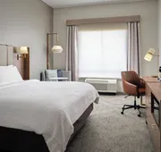 Holiday Inn Meridian E I 20/I 59 by IHG hotel detail image 7