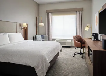 Holiday Inn Meridian E I 20/I 59 by IHG hotel thumbnail 7