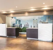 La Quinta Inn & Suites by Wyndham Atlanta Midtown - Buckhead hotel detail image 5