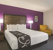 La Quinta Inn & Suites by Wyndham Atlanta Midtown - Buckhead hotel detail image 7
