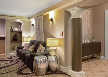 La Quinta Inn & Suites by Wyndham Denver Golden hotel thumbnail 5