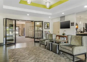 Best Western Commerce Inn hotel thumbnail 2
