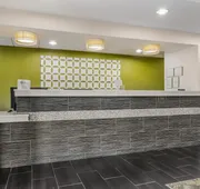 Best Western Commerce Inn hotel detail image 3