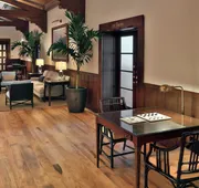 Ponte Vedra Inn & Club hotel detail image 3