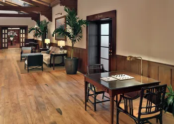 Ponte Vedra Inn & Club hotel thumbnail 3