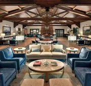 Ponte Vedra Inn & Club hotel detail image 4