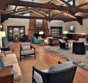Ponte Vedra Inn & Club hotel detail image 5