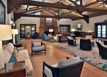 Ponte Vedra Inn & Club hotel thumbnail 5