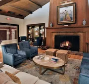 Ponte Vedra Inn & Club hotel detail image 7