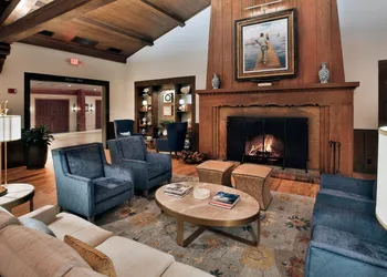 Ponte Vedra Inn & Club hotel thumbnail 7