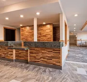 Best Western Plus Silver Saddle Inn hotel detail image 3
