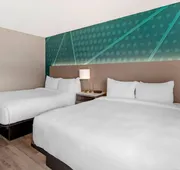 Comfort Inn hotel detail image 3