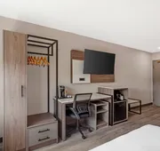 Comfort Inn hotel detail image 4