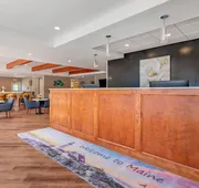Casco Bay Hotel Portland Airport - Maine Mall, an Ascend Collection Hotel hotel detail image 4