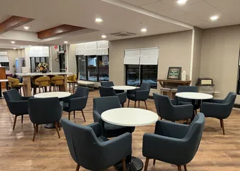 Casco Bay Hotel Portland Airport - Maine Mall, an Ascend Collection Hotel hotel thumbnail 5