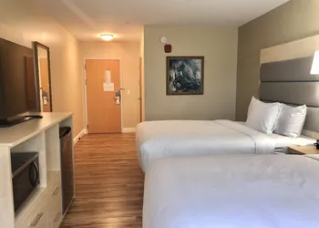 Casco Bay Hotel Portland Airport - Maine Mall, an Ascend Collection Hotel hotel thumbnail 7