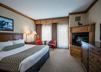 Grandview Lake Placid hotel thumbnail 2