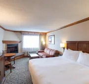 Grandview Lake Placid hotel detail image 4