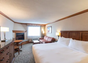 Grandview Lake Placid hotel thumbnail 4