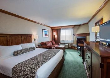 Grandview Lake Placid hotel thumbnail 6