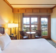 Grandview Lake Placid hotel detail image 7