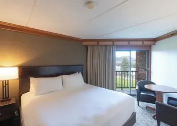Grandview Lake Placid hotel thumbnail 8