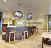 SpringHill Suites Shreveport-Bossier City/Louisiana Downs hotel detail image 4